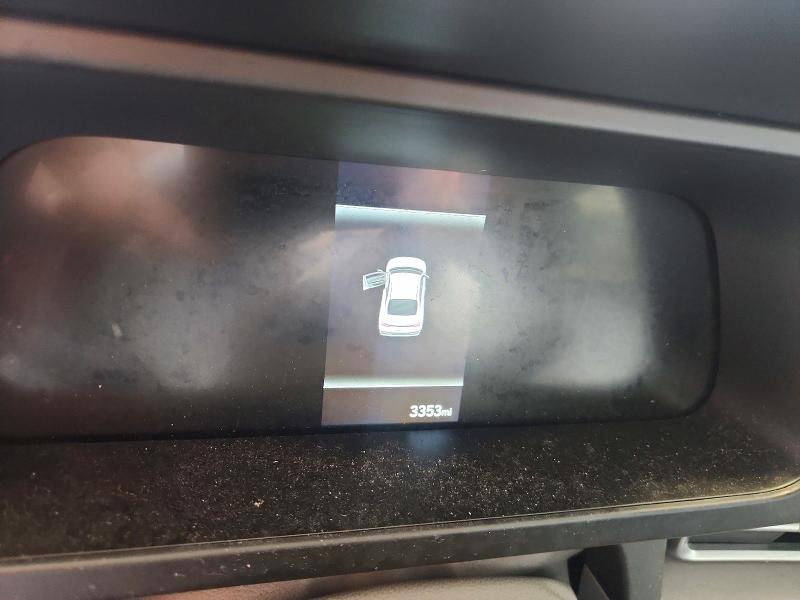 65443706 :رقم المزاد ، KMHLL4DG8TU226928 vin ، 2026 Hyundai Elantra مزاد بيع