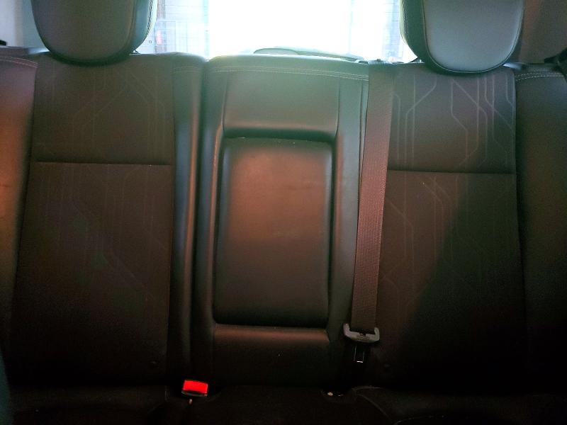 Aukcja sprzedaży 2017 Chevrolet Trax, vin: 3GNCJPSB6HL275797, numer aukcji: 65489266