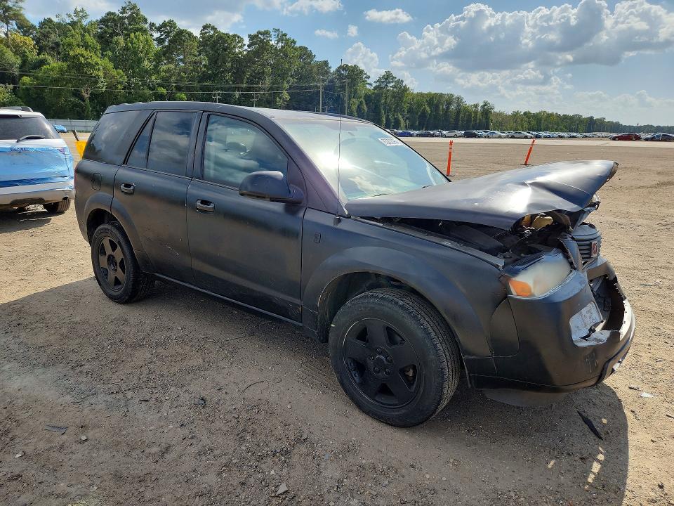 Продаж на аукціоні авто 2006 Saturn Vue, vin: 5GZCZ53456S815238, номер лоту: 65303096