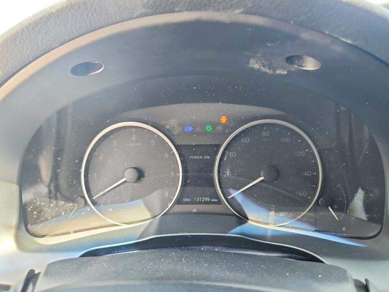 64898586 :رقم المزاد ، JTHBK1GG9E2132776 vin ، 2014 Lexus Es مزاد بيع