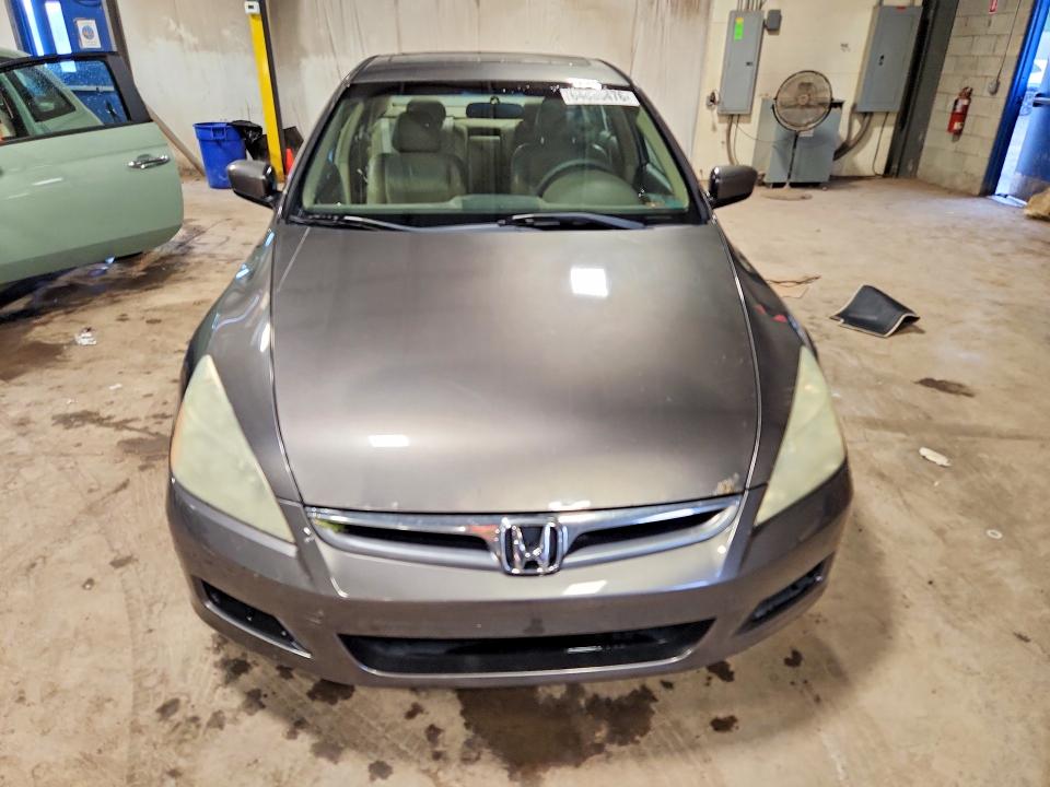 Aukcja sprzedaży 2007 Honda Accord, vin: 1HGCM56847A088830, numer aukcji: 64065476