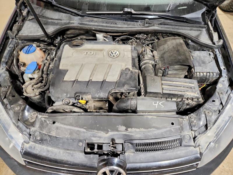 Продажа на аукционе авто 2014 Volkswagen Jetta, vin: 3VWPL7AJ0EM607359, номер лота: 65386456