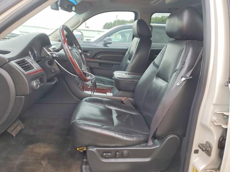 Aukcja sprzedaży 2011 Cadillac Escalade, vin: 1GYS4JEF1BR159392, numer aukcji: 65802896