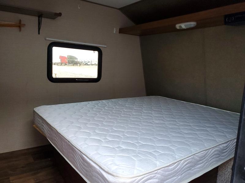 2016 Keystone Springdale მანქანა იყიდება აუქციონზე, vin: 4YDT17010G3153169, აუქციონის ნომერი: 64126386