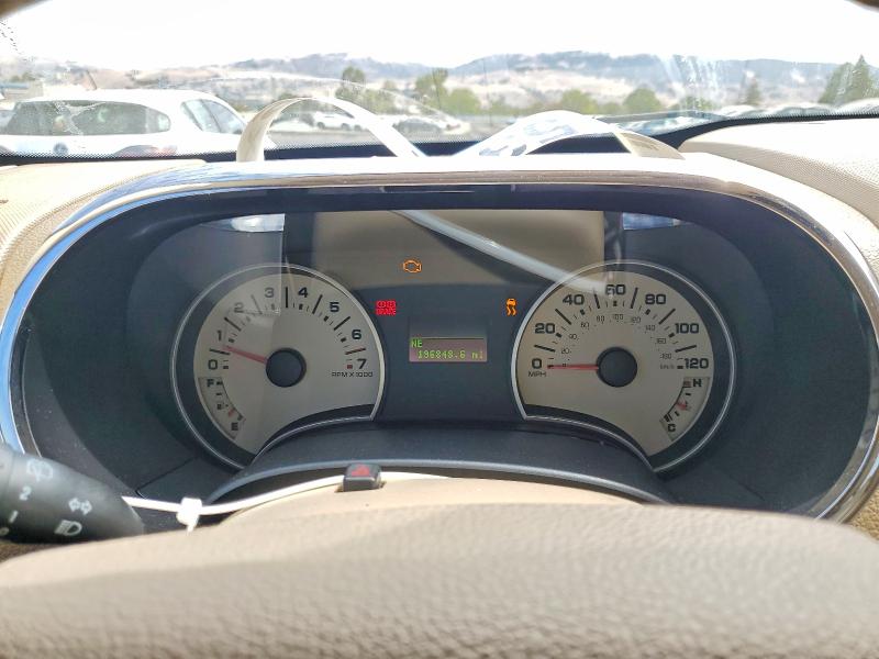 Продажа на аукционе авто 2007 Ford Explorer, vin: 1FMEU75897UB19505, номер лота: 65377426