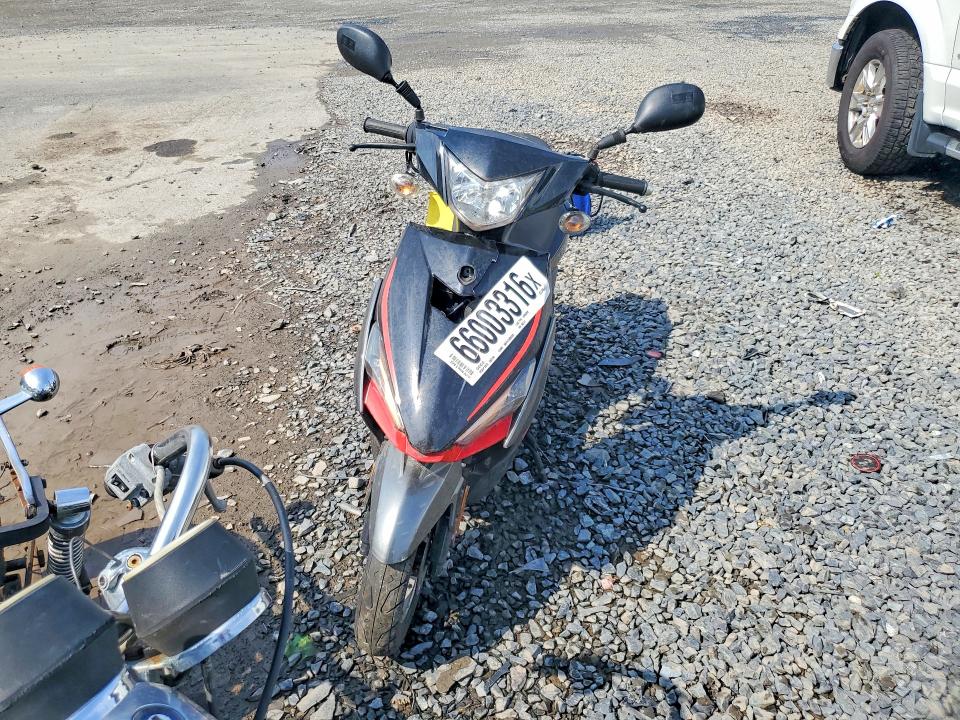 Aukcja sprzedaży 2025 Other Automobile Ghilong Zl50t5, vin: HZ2TABGE7S1003547, numer aukcji: 66003316