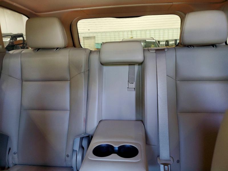 Продажа на аукционе авто 2021 Jeep Grand Cherokee, vin: 1C4RJFBG8MC531842, номер лота: 63640996