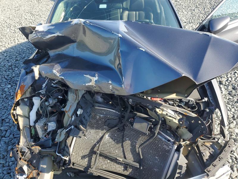 Aukcja sprzedaży 2020 Acura Ilx, vin: 19UDE2F34LA009042, numer aukcji: 66039636