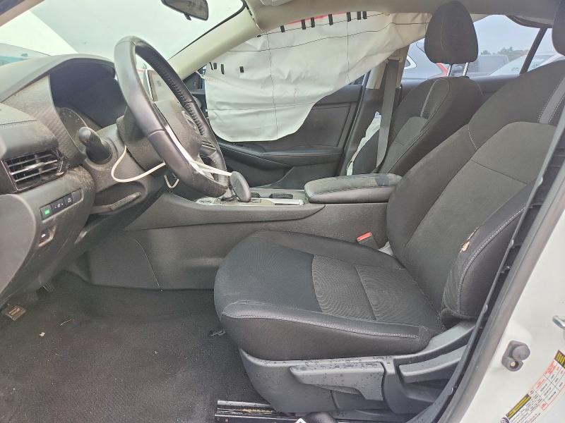 Продажа на аукционе авто 2020 Nissan Sentra, vin: 3N1AB8CV5LY226665, номер лота: 63881996