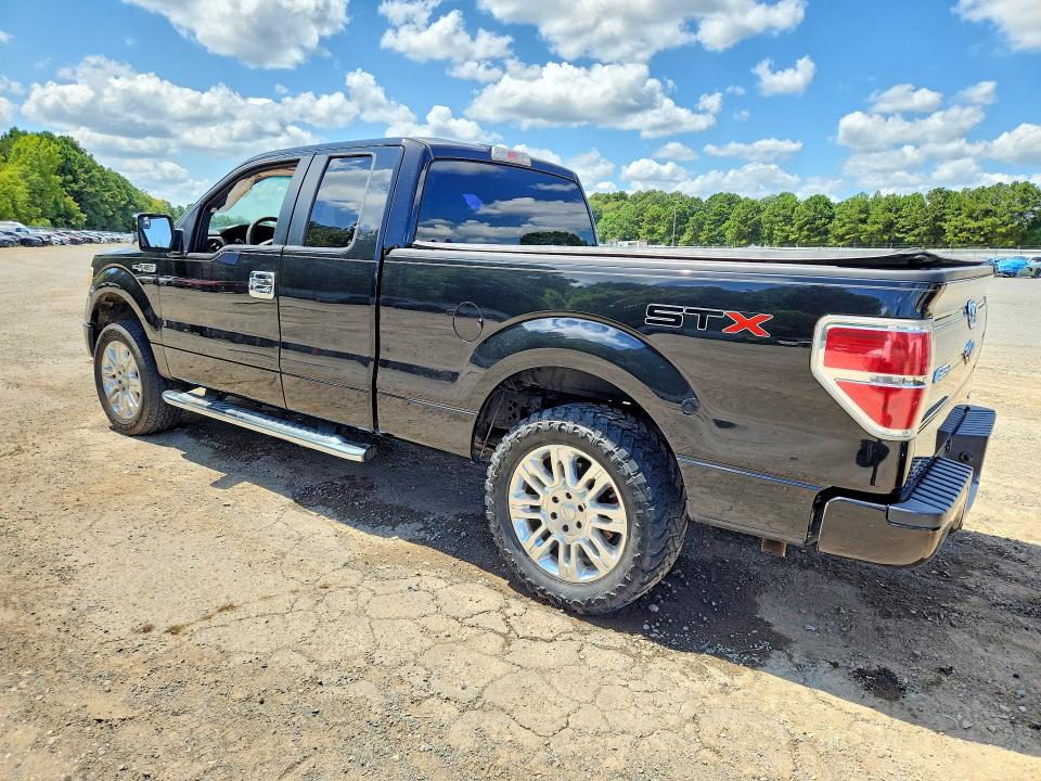2013 Ford F150 მანქანა იყიდება აუქციონზე, vin: 1FTFX1CF8DFC54103, აუქციონის ნომერი: 63749776