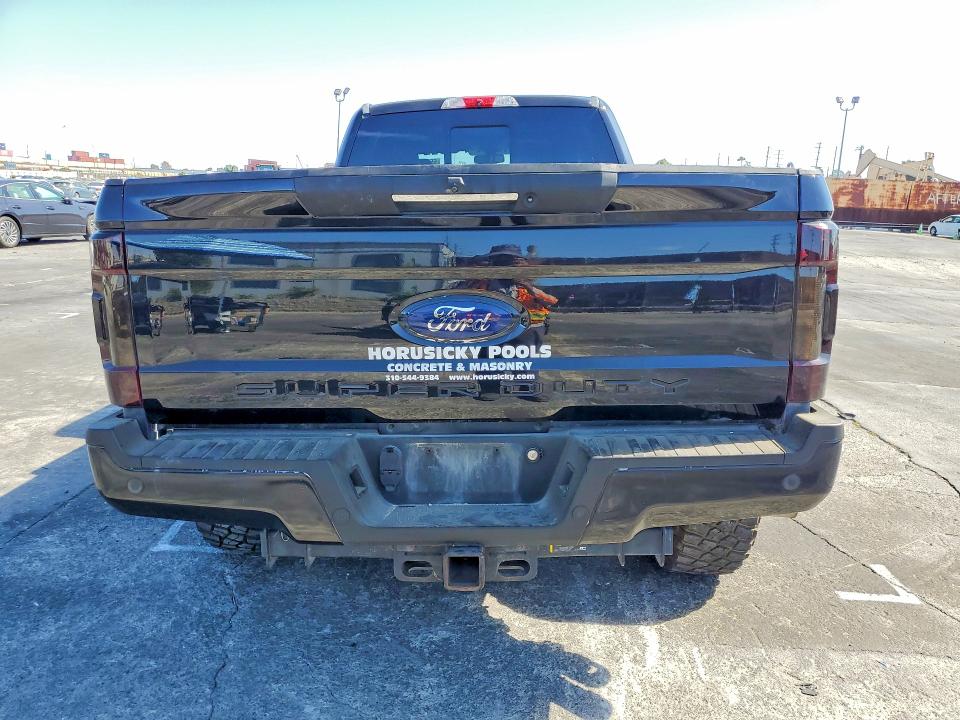 65668576 :رقم المزاد ، 1FT8W3BT0KEF49598 vin ، 2019 Ford F350 مزاد بيع