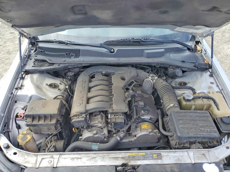 Aukcja sprzedaży 2005 Dodge Magnum, vin: 2D4FV48V55H123690, numer aukcji: 65172646