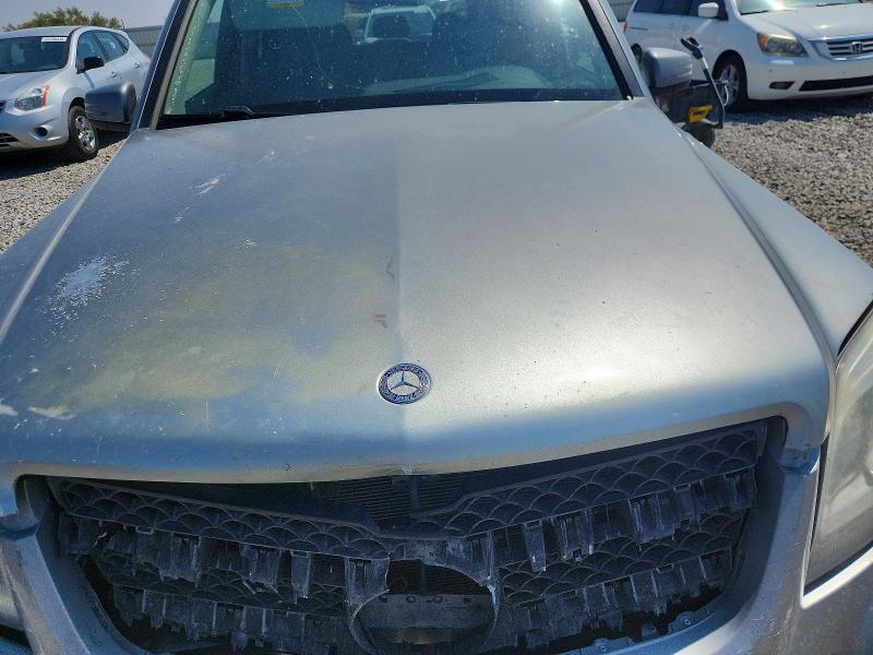 63654426 :رقم المزاد ، WDCGG8JB8FG375721 vin ، 2015 Mercedes-benz Glk مزاد بيع