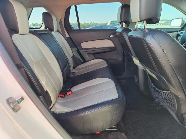 66294806 :رقم المزاد ، 2GKFLPE33G6259729 vin ، 2016 Gmc Terrain مزاد بيع