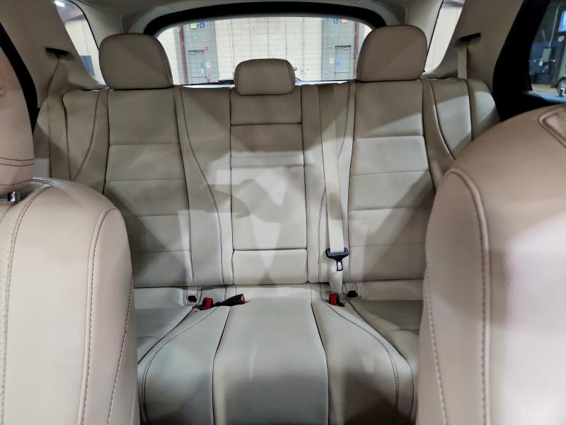 Продаж на аукціоні авто 2020 Mercedes-benz Gle, vin: 4JGFB4KB8LA092754, номер лоту: 66169546