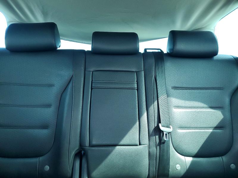 2012 Volkswagen Touareg მანქანა იყიდება აუქციონზე, vin: WVGEF9BP2CD011934, აუქციონის ნომერი: 67201786