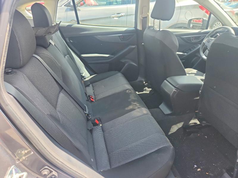 Aukcja sprzedaży 2019 Subaru Impreza, vin: 4S3GTAA65K1753583, numer aukcji: 63860946