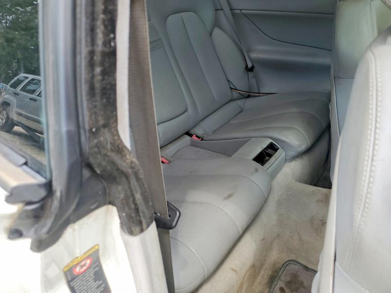 Aukcja sprzedaży 2002 Mercedes-benz Clk, vin: WDBLJ65G72F197282, numer aukcji: 67001526