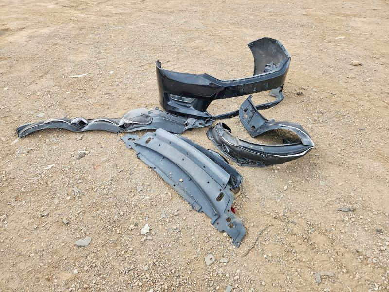 2013 Honda Accord მანქანა იყიდება აუქციონზე, vin: 1HGCR2F53DA003915, აუქციონის ნომერი: 61126226
