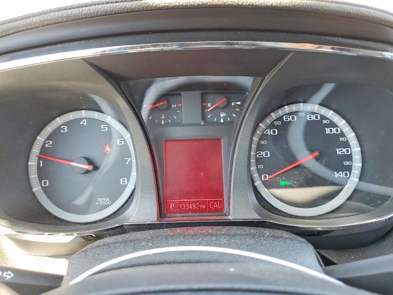 Продажа на аукционе авто 2014 Gmc Terrain, vin: 2GKALMEK1E6370695, номер лота: 66467896