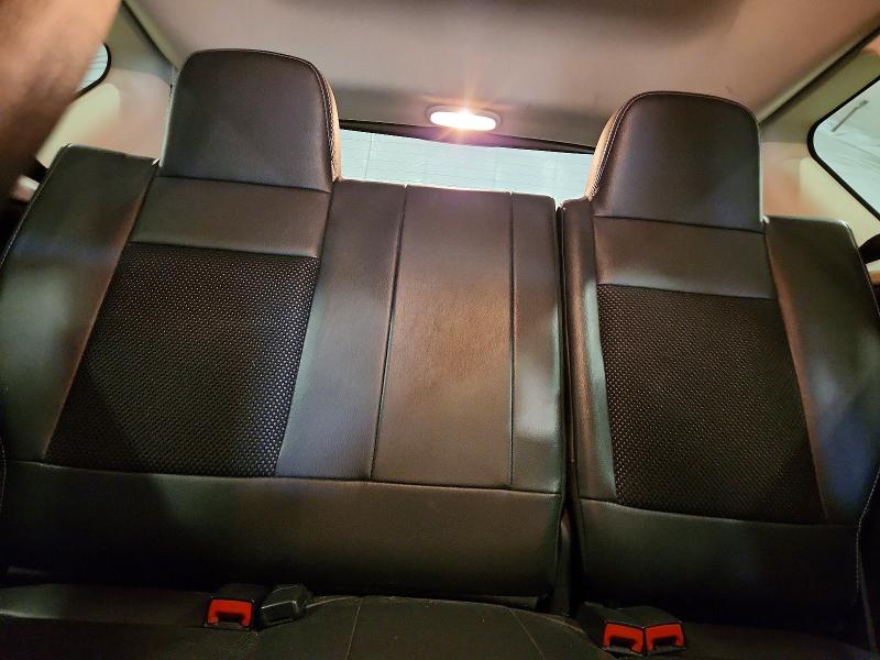 Продажа на аукционе авто 2016 Jeep Compass, vin: 1C4NJDEB7GD758182, номер лота: 65619976