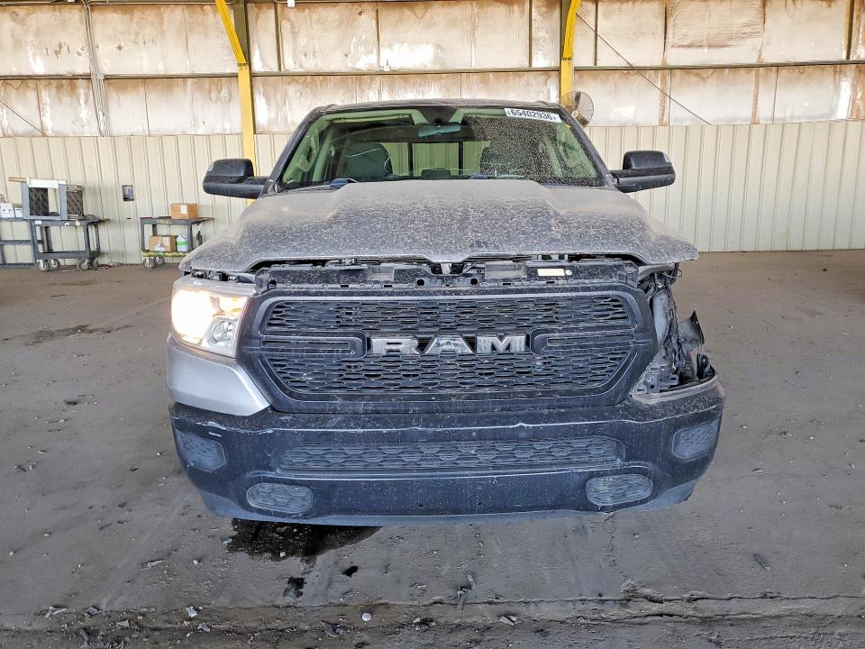 Aukcja sprzedaży 2019 Ram 1500, vin: 1C6RREGG1KN682171, numer aukcji: 65402936