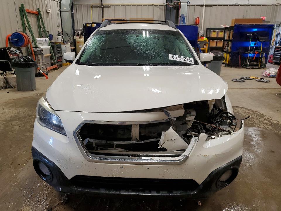 Продаж на аукціоні авто 2015 Subaru Outback, vin: 4S4BSACCXF3329256, номер лоту: 65752276