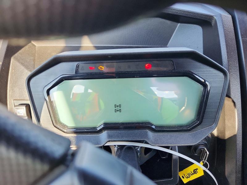 Продажа на аукционе авто 2026 Kawasaki Krt1000, vin: JKARFCG16TB500429, номер лота: 64473216