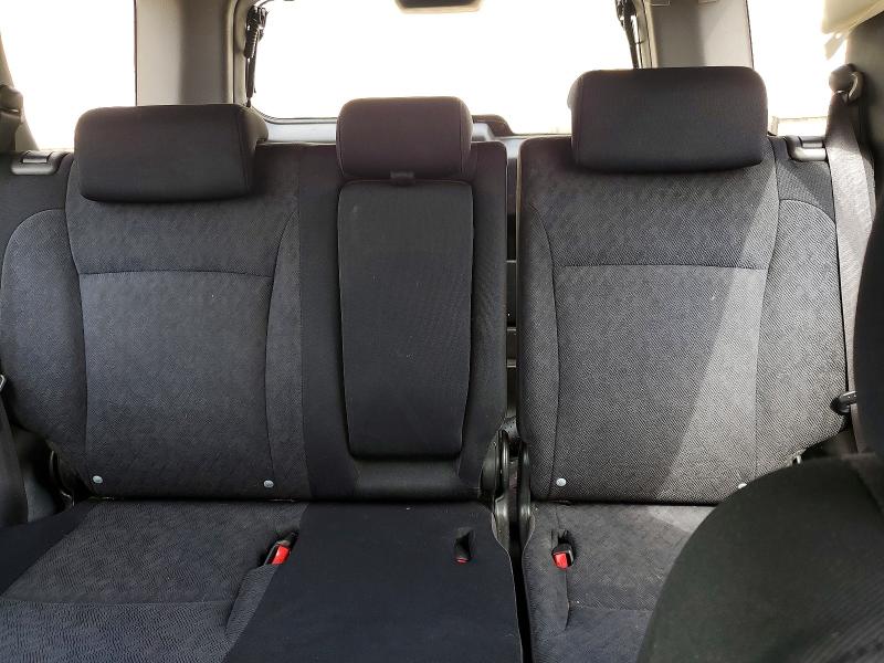 Продажа на аукционе авто 2005 Honda Cr-v, vin: JHLRD78575C051847, номер лота: 65302386