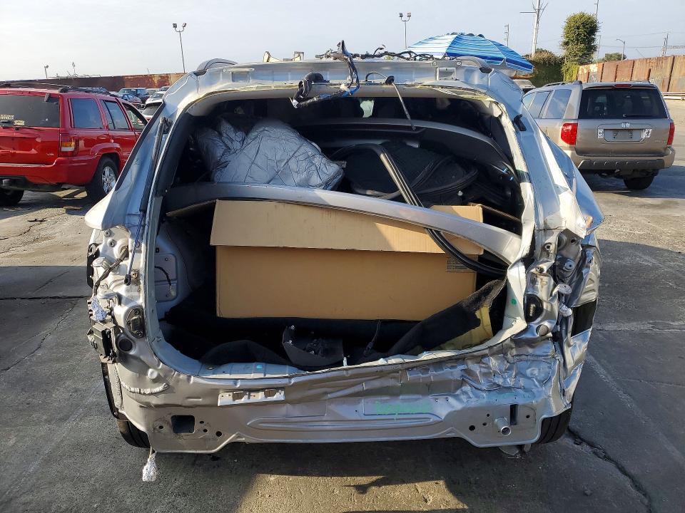 63477916 :رقم المزاد ، KM8JBCA15NU078714 vin ، 2022 Hyundai Tucson مزاد بيع