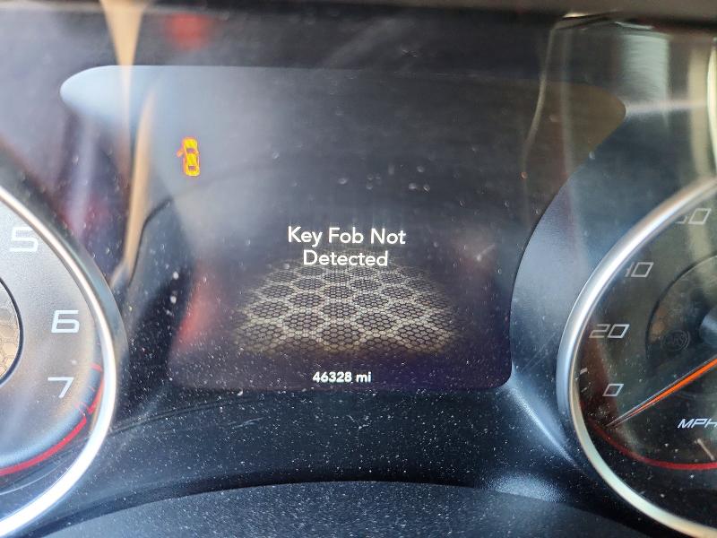 2021 Dodge Charger მანქანა იყიდება აუქციონზე, vin: 2C3CDXCT1MH556520, აუქციონის ნომერი: 64944276
