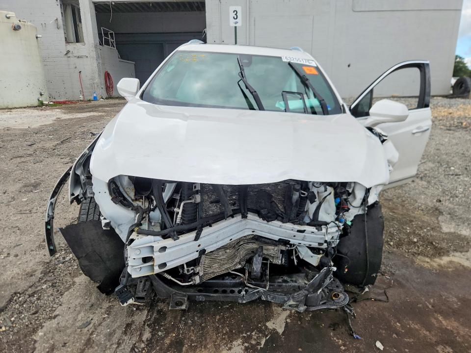 Продаж на аукціоні авто 2018 Cadillac Xt5, vin: 1GYKNDRS3JZ198148, номер лоту: 63255176