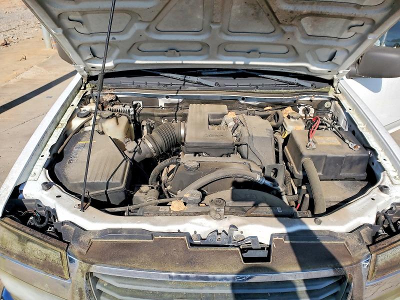 Продаж на аукціоні авто 2005 Gmc Canyon, vin: 1GTDT136758282578, номер лоту: 66131146