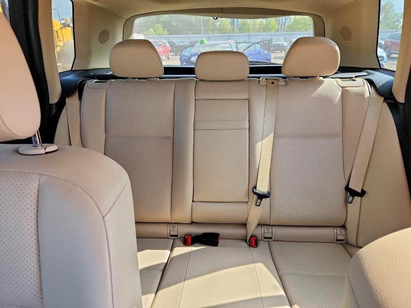 66225466 :رقم المزاد ، WDCGG5HB1EG201332 vin ، 2014 Mercedes-benz Glk مزاد بيع