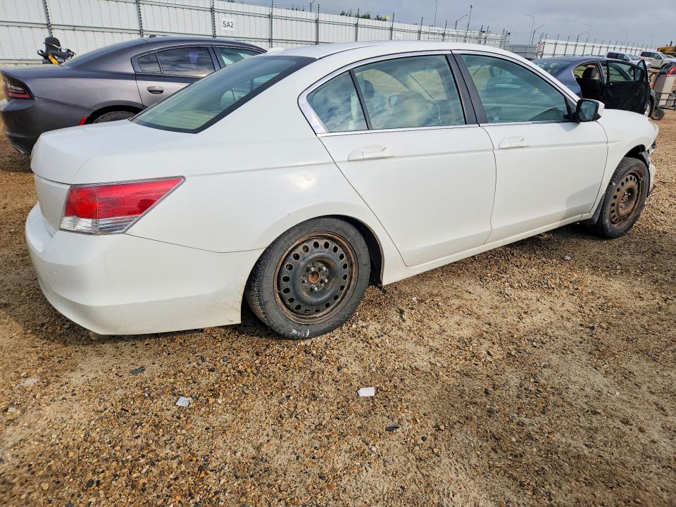 Продаж на аукціоні авто 2010 Honda Accord, vin: 1HGCP2F81AA805214, номер лоту: 62523206