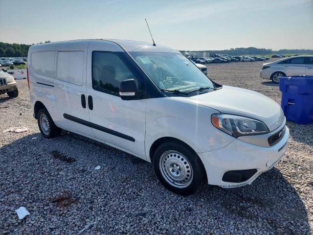Продаж на аукціоні авто 2022 Ram Promaster City, vin: ZFBHRFAB1N6W18351, номер лоту: 64507776
