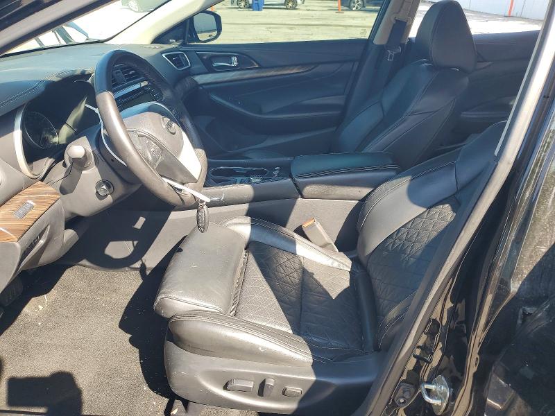 Продаж на аукціоні авто 2017 Nissan Maxima, vin: 1N4AA6AP5HC405321, номер лоту: 63726596