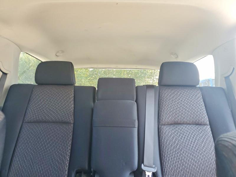Продажа на аукционе авто 2010 Toyota 4runner, vin: JTEBU5JR3A5015521, номер лота: 64150386