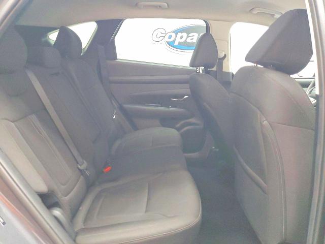 Aukcja sprzedaży 2025 Hyundai Tucson, vin: 5NMJB3DE2SH578853, numer aukcji: 66231736