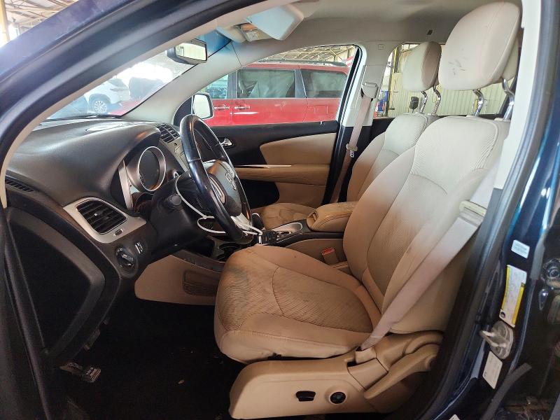 Продаж на аукціоні авто 2014 Dodge Journey, vin: 3C4PDCBBXET130543, номер лоту: 63754026