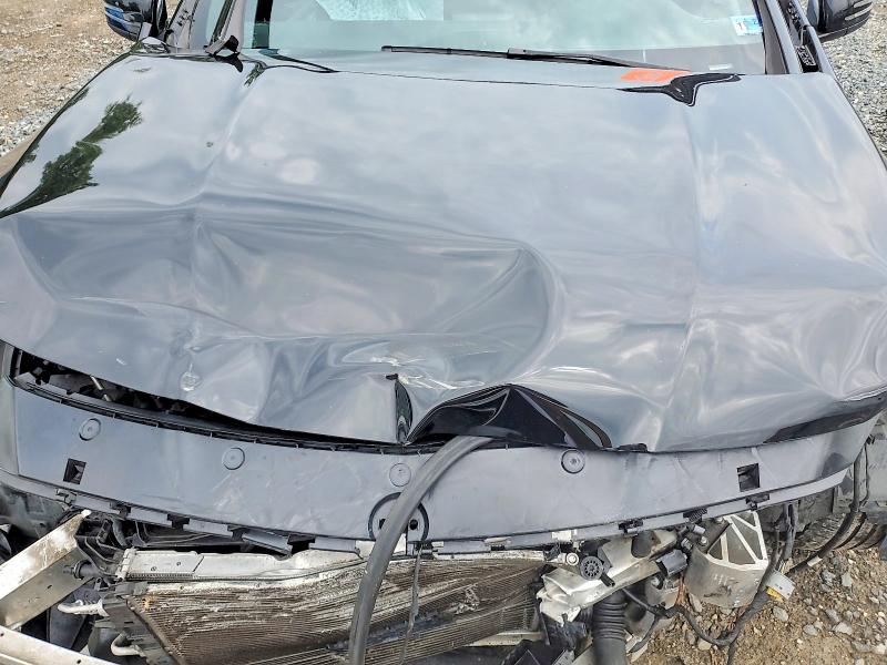 Aukcja sprzedaży 2019 Mercedes-benz Cla, vin: WDDSJ4GB1KN724070, numer aukcji: 65944356