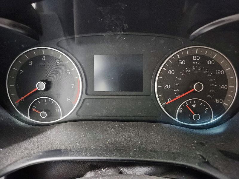 65384646 :رقم المزاد ، 5XXGT4L39KG370724 vin ، 2019 Kia Optima مزاد بيع