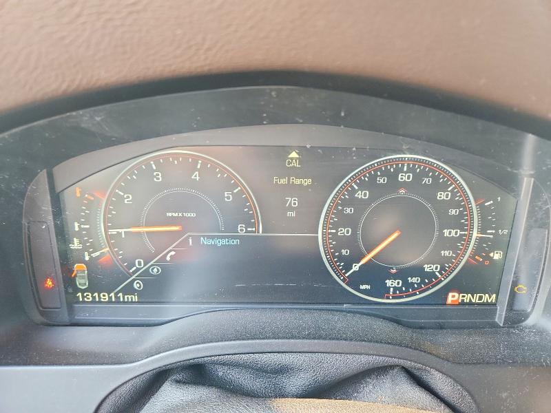 Aukcja sprzedaży 2015 Cadillac Escalade, vin: 1GYS4MKJ0FR527223, numer aukcji: 62989196
