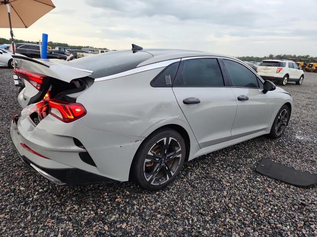 2021 Kia K5 მანქანა იყიდება აუქციონზე, vin: 5XXG64J22MG045658, აუქციონის ნომერი: 63838756