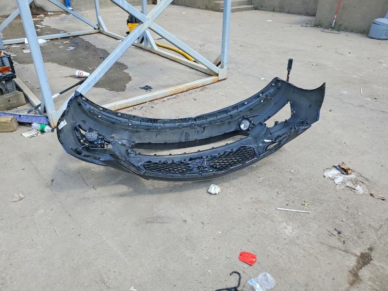 66998656 :رقم المزاد ، 5N1DL0MM2KC569595 vin ، 2019 Infiniti Qx60 مزاد بيع