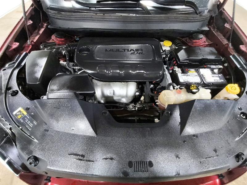 Продажа на аукционе авто 2019 Jeep Cherokee, vin: 1C4PJMCB5KD377788, номер лота: 65437726