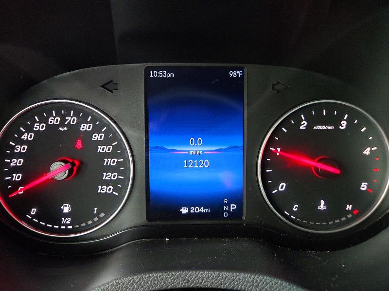 63660056 :رقم المزاد ، W1Z4KGHY0TT606570 vin ، 2026 Mercedes-benz Sprinter مزاد بيع