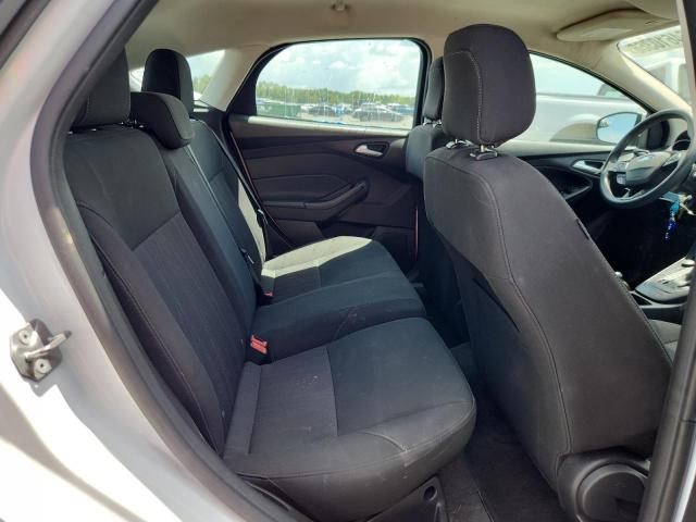 Продаж на аукціоні авто 2018 Ford Focus, vin: 1FADP3K27JL320919, номер лоту: 64610366