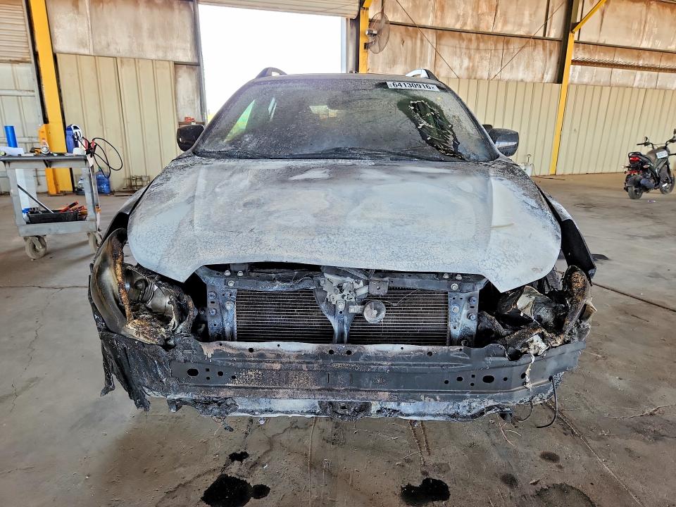 Продаж на аукціоні авто 2014 Subaru Xv Crosstrek, vin: JF2GPAKC9EH342337, номер лоту: 64130916