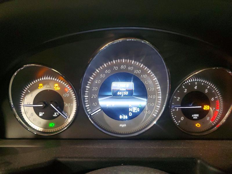 Продажа на аукционе авто 2013 Mercedes-benz Glk, vin: WDCGG8JB5DG094845, номер лота: 63866976
